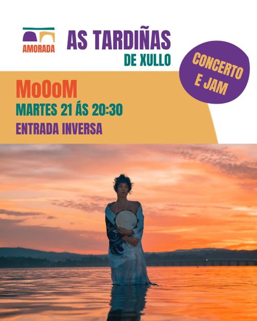 Evento