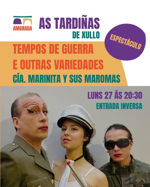 Evento