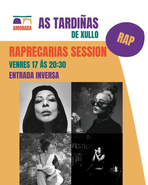 Evento
